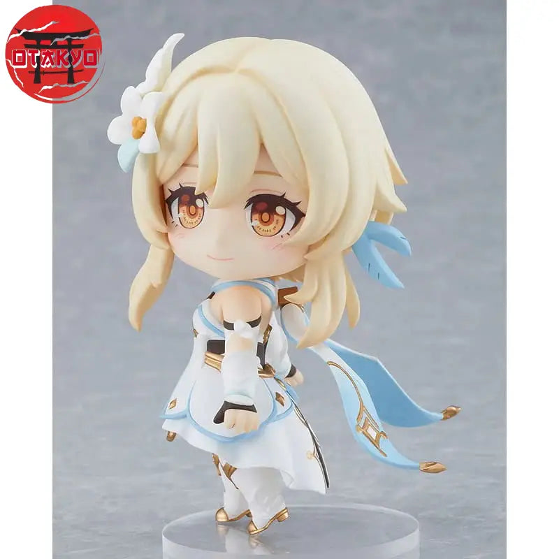 figurine-nendoroid-lumine-genshin-impact™™