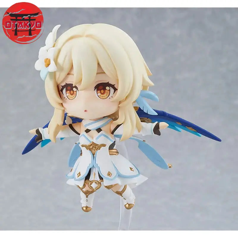 figurine-nendoroid-lumine-genshin-impact™™