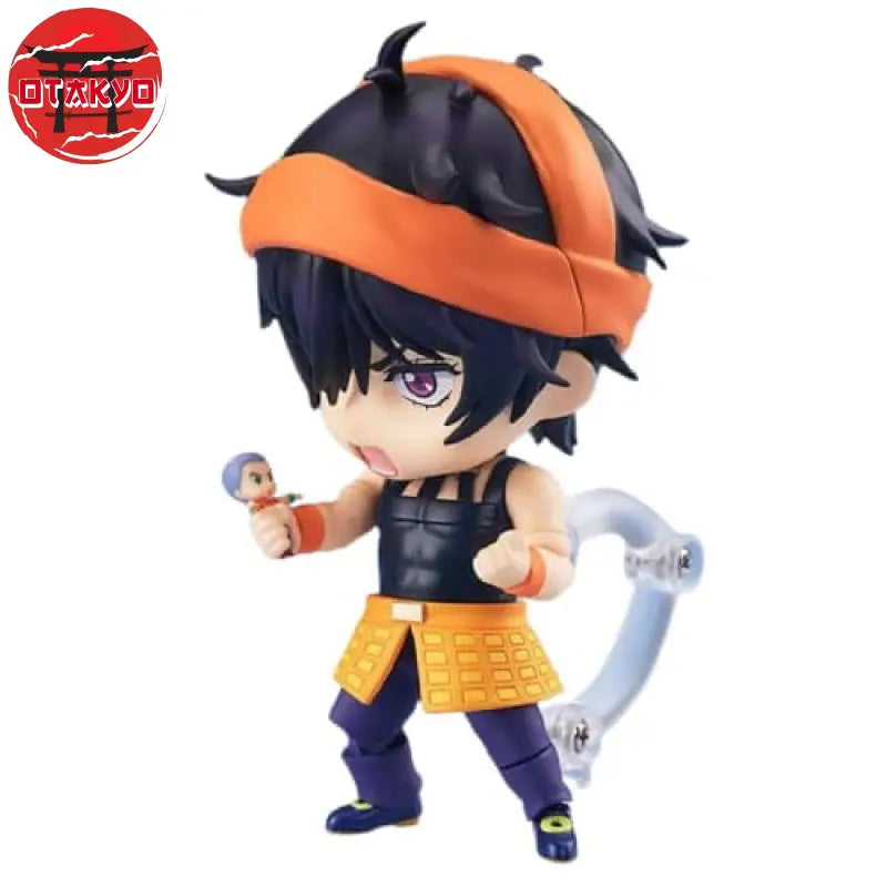 mini-figurine-nendoroid-narancia-jojo-bizarre-adventure™