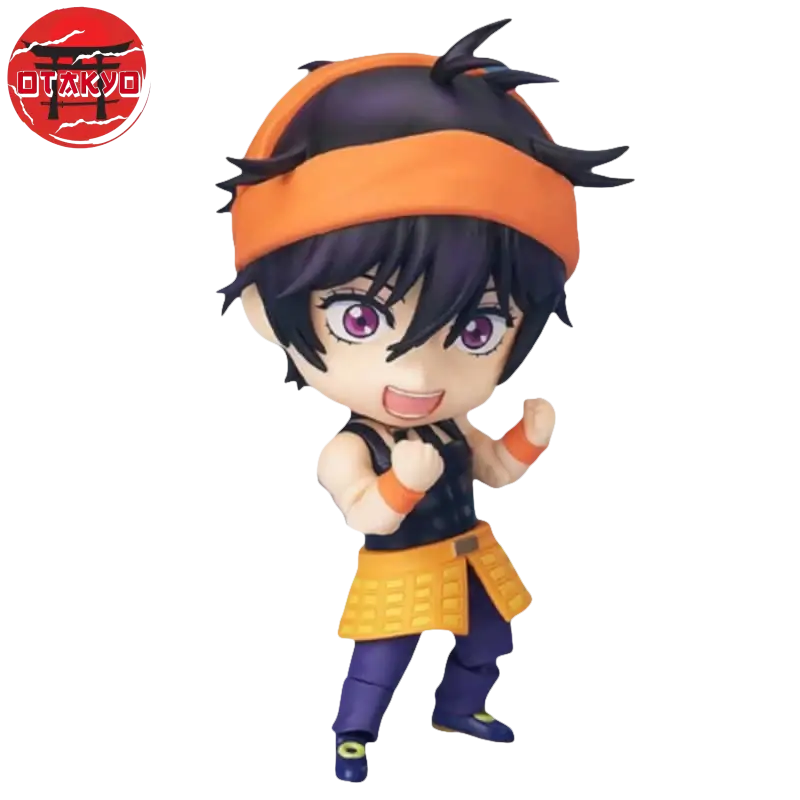 mini-figurine-nendoroid-narancia-jojo-bizarre-adventure™