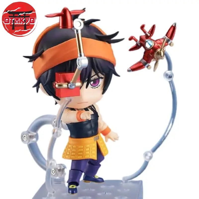 mini-figurine-nendoroid-narancia-jojo-bizarre-adventure™