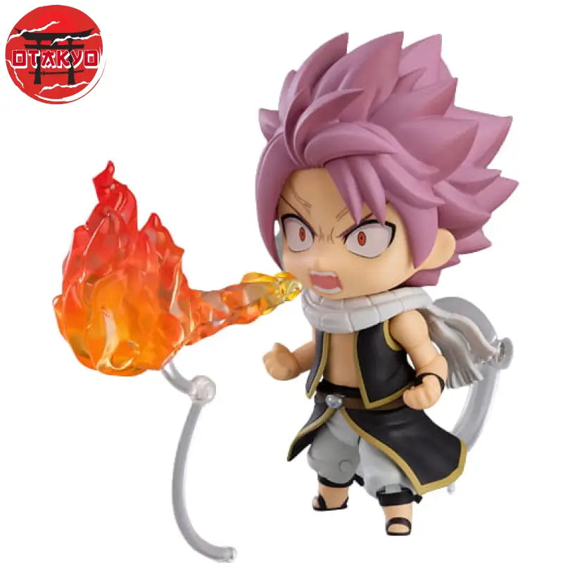 figurine-nendoroid-natsu-feu-fairy-tail