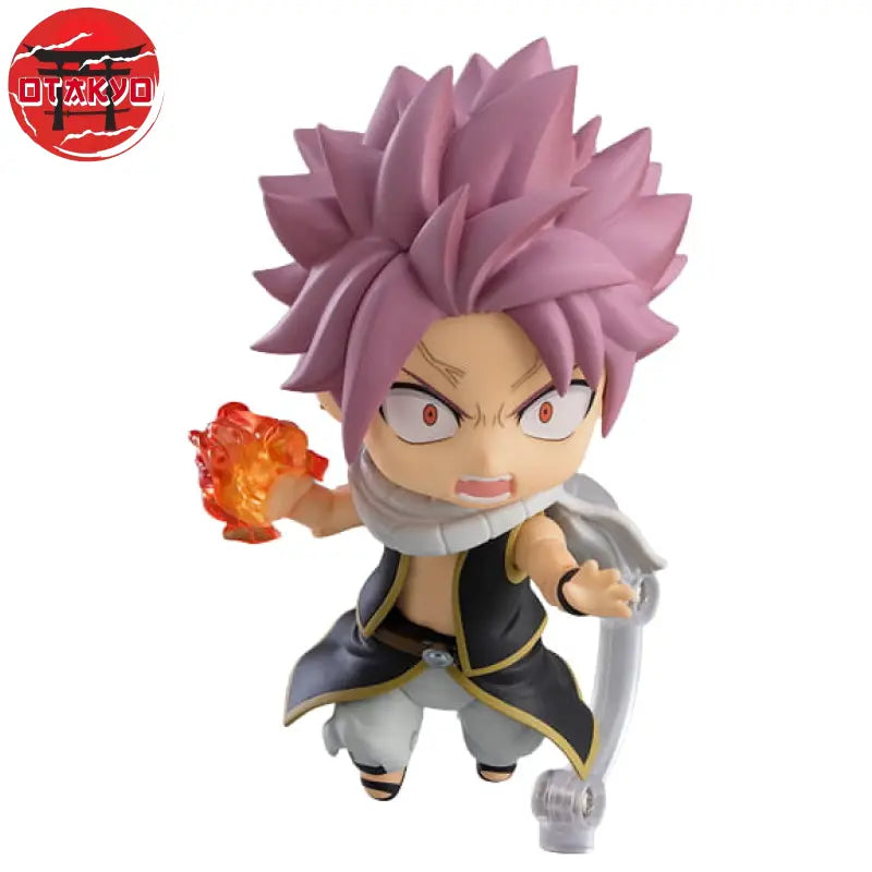 figurine-nendoroid-natsu-feu-fairy-tail