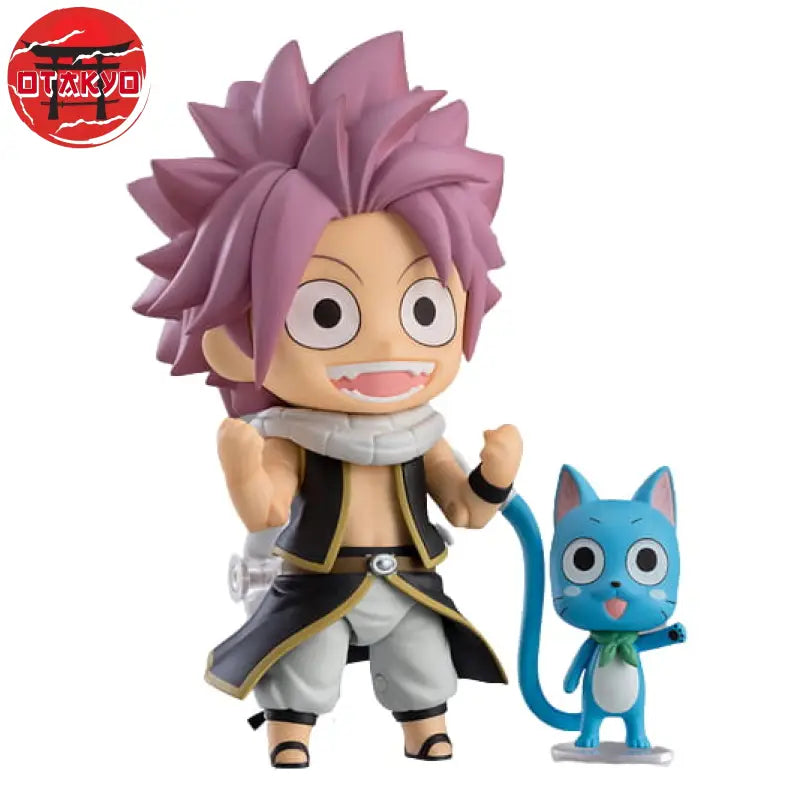 figurine-nendoroid-natsu-feu-fairy-tail