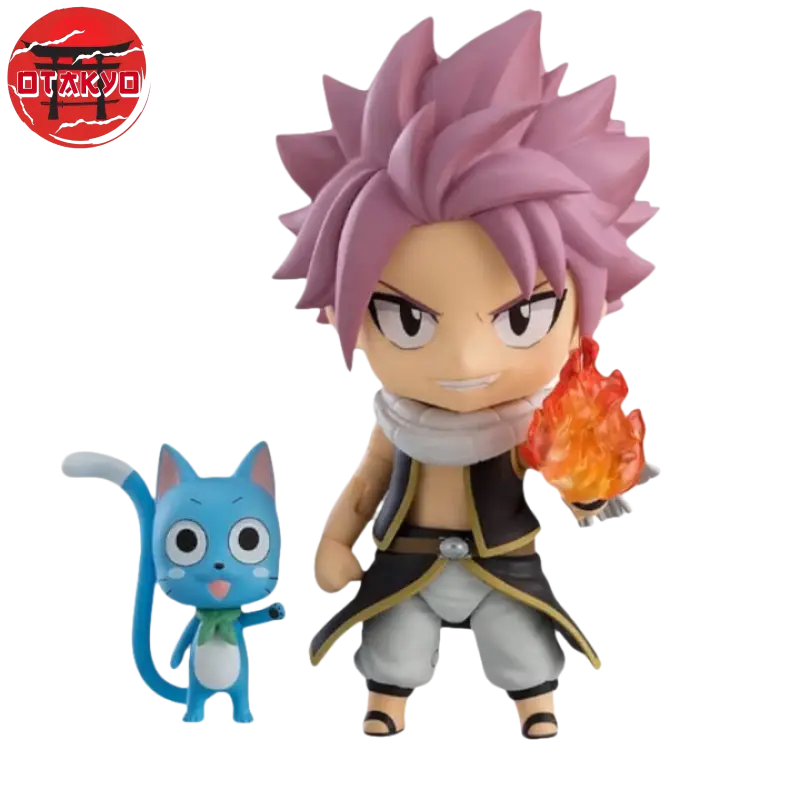 figurine-nendoroid-natsu-feu-fairy-tail
