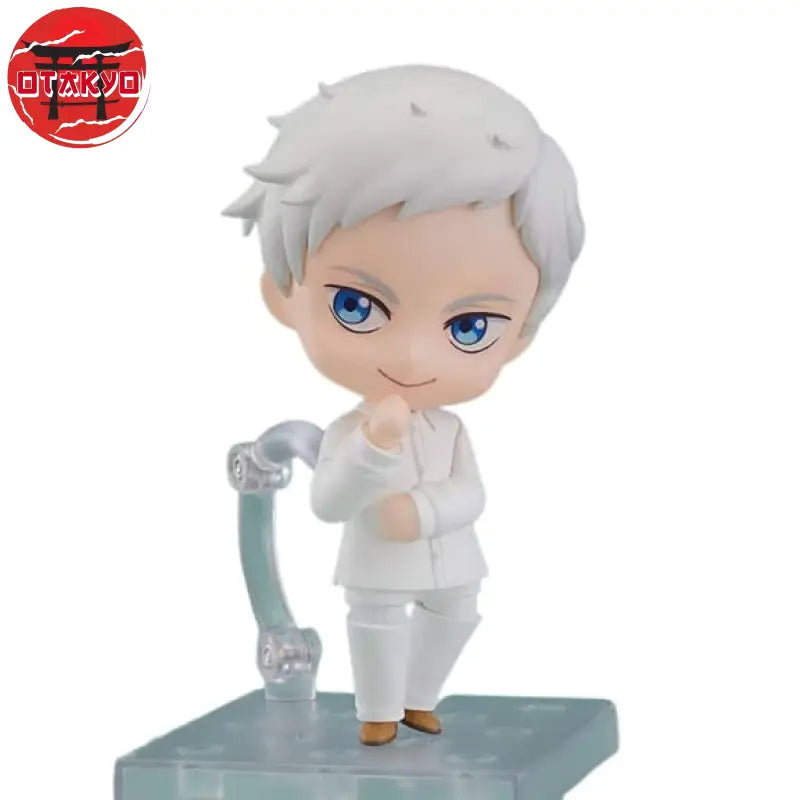 mini-figurine-nendoroid-norman-the-promised-neverland™