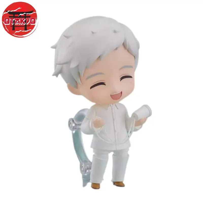 mini-figurine-nendoroid-norman-the-promised-neverland™