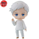 Figurine Nendoroid Norman - The Promised Neverland™