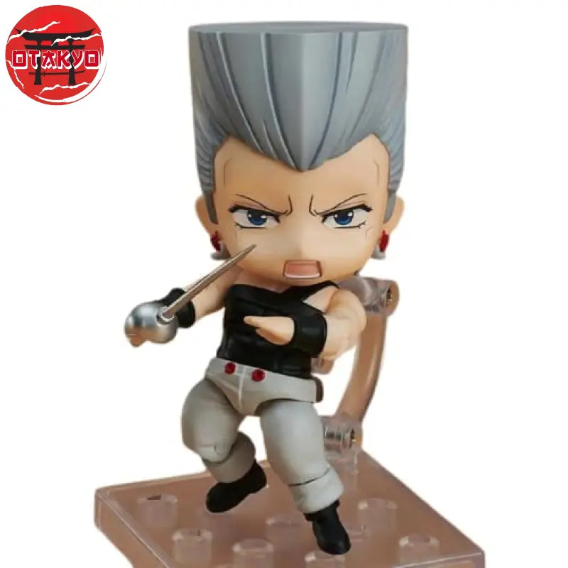 mini-figurine-nendoroid-polnareff-jojo-bizarre-adventure™