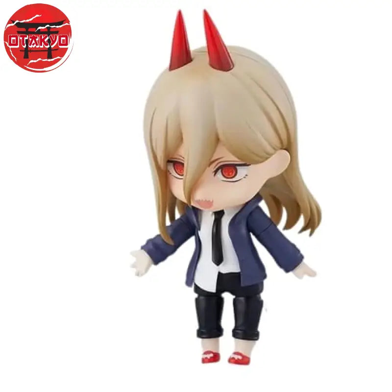 mini-figurine-nendoroid-power-chainsaw-man™