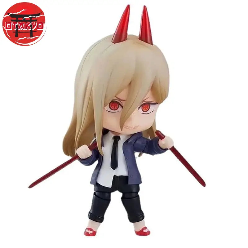 mini-figurine-nendoroid-power-chainsaw-man™