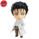 Figurine Nendoroid Rintaro - Steins;Gate™