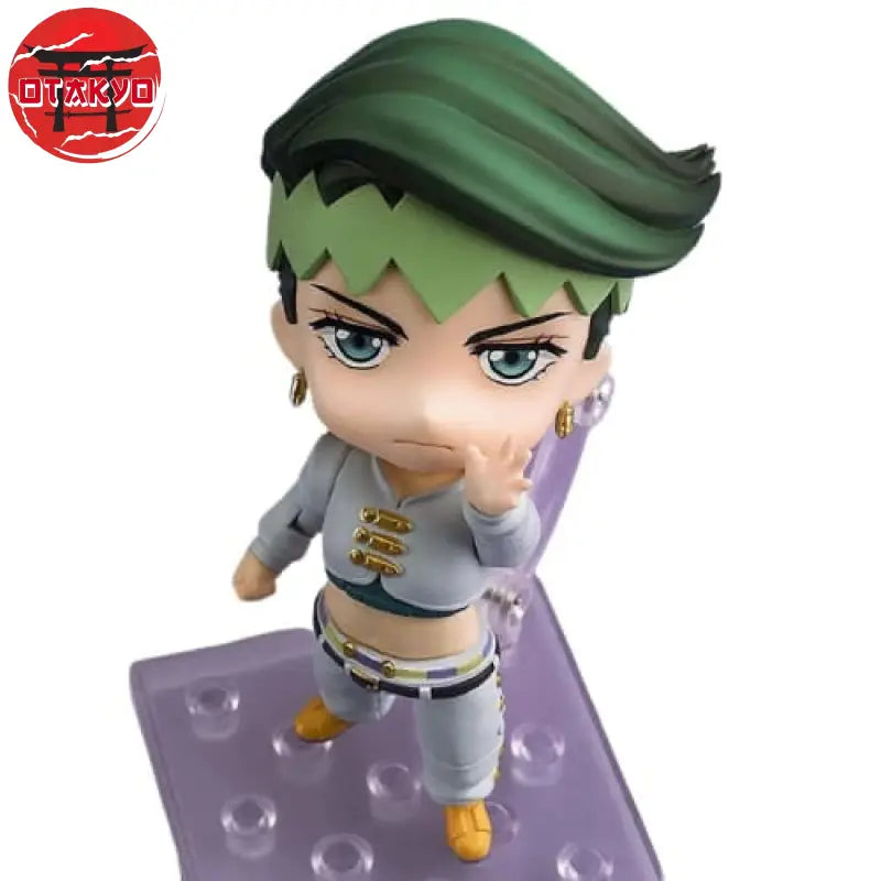 mini-figurine-nendoroid-rohan-jojo-bizarre-adventure™