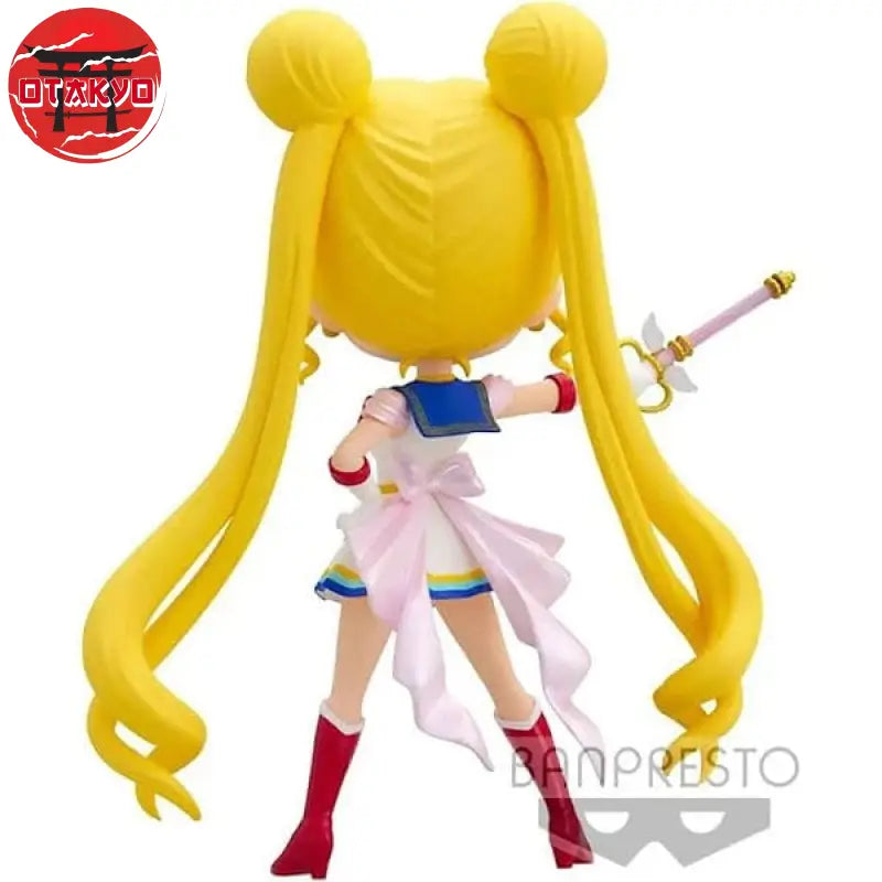 mini-figurine-sailor-moon-sailor-moon™