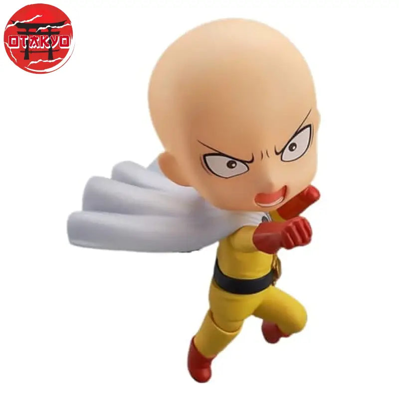 mini-figurine-nendoroid-saitama-one-punch-man