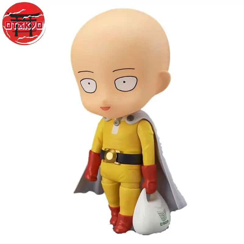 mini-figurine-nendoroid-saitama-one-punch-man