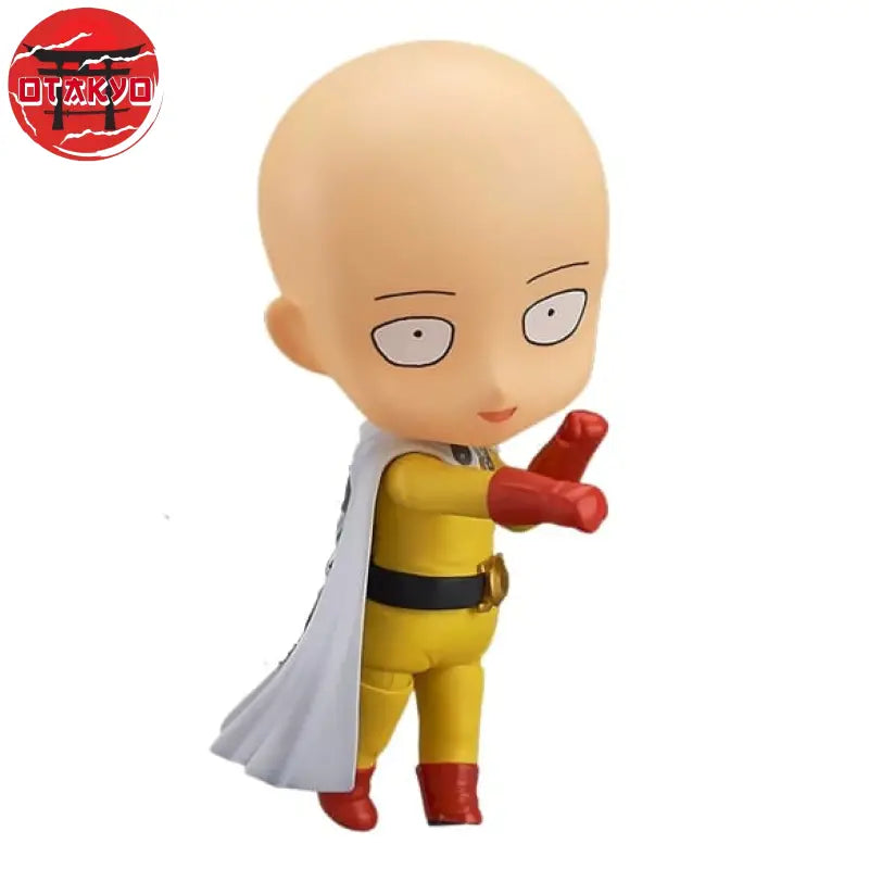 mini-figurine-nendoroid-saitama-one-punch-man