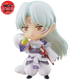 Figurine Nendoroid Sesshōmaru - Inuyasha™