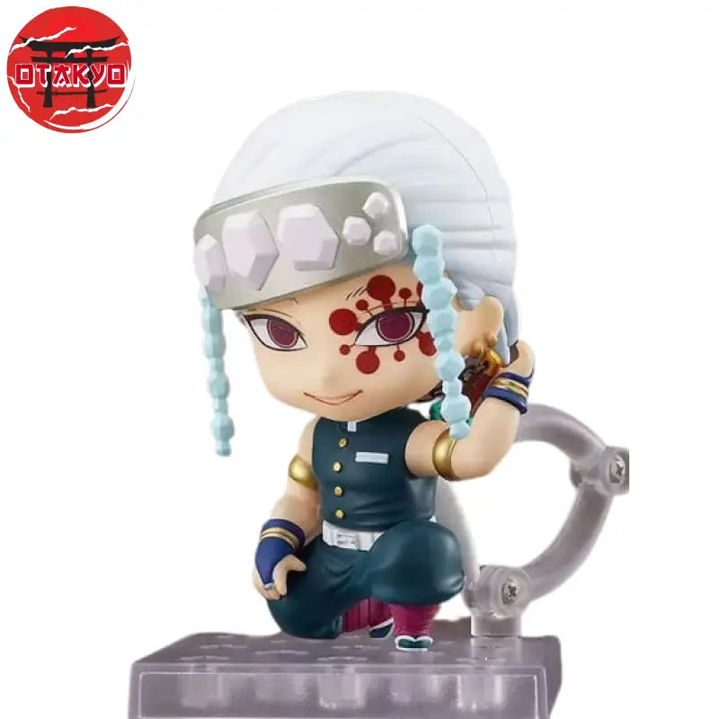figurine-nendoroid-tengen-demon-slayer™