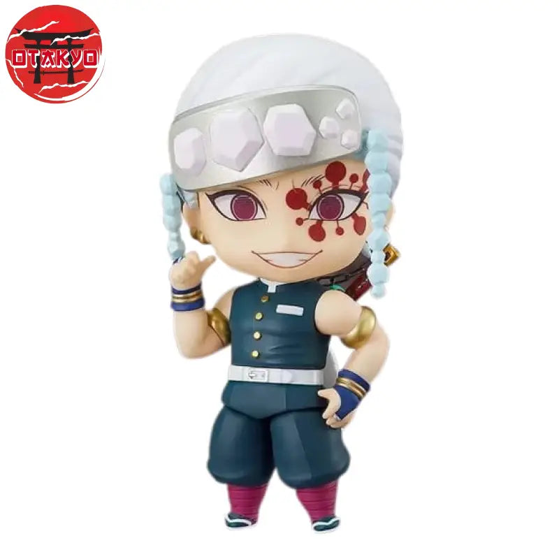 figurine-nendoroid-tengen-demon-slayer™
