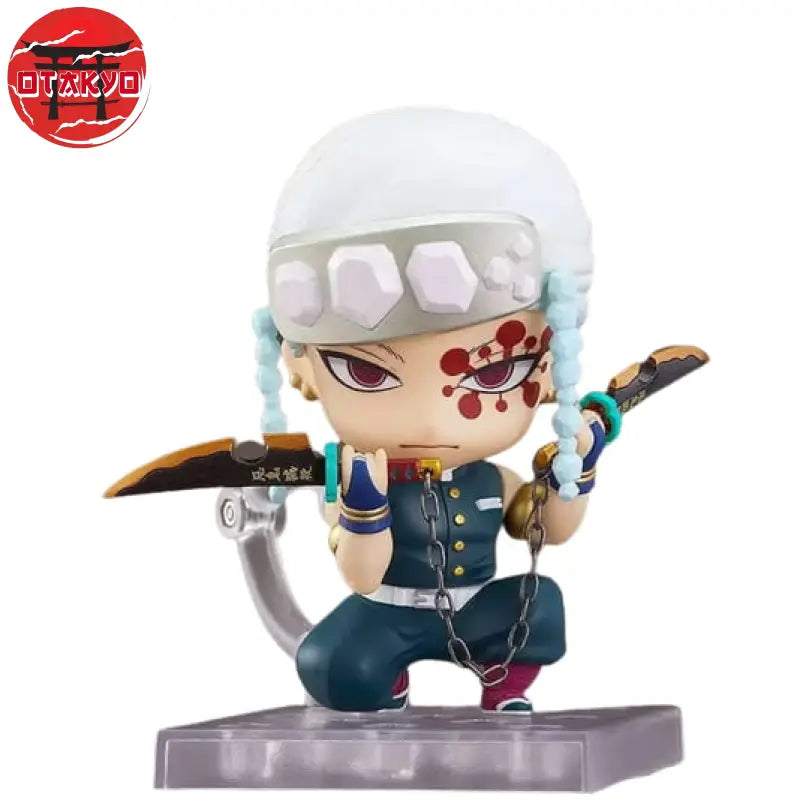 figurine-nendoroid-tengen-demon-slayer™