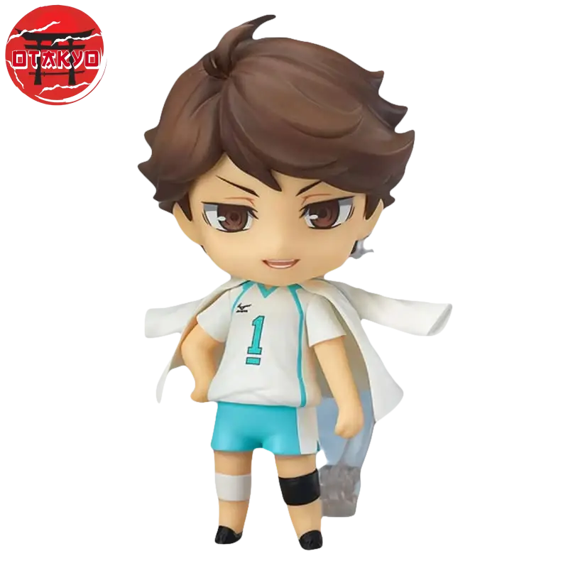 mini-figurine-tooru-oikawa-haikyuu™