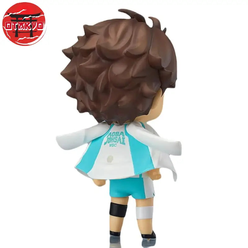 mini-figurine-tooru-oikawa-haikyuu™