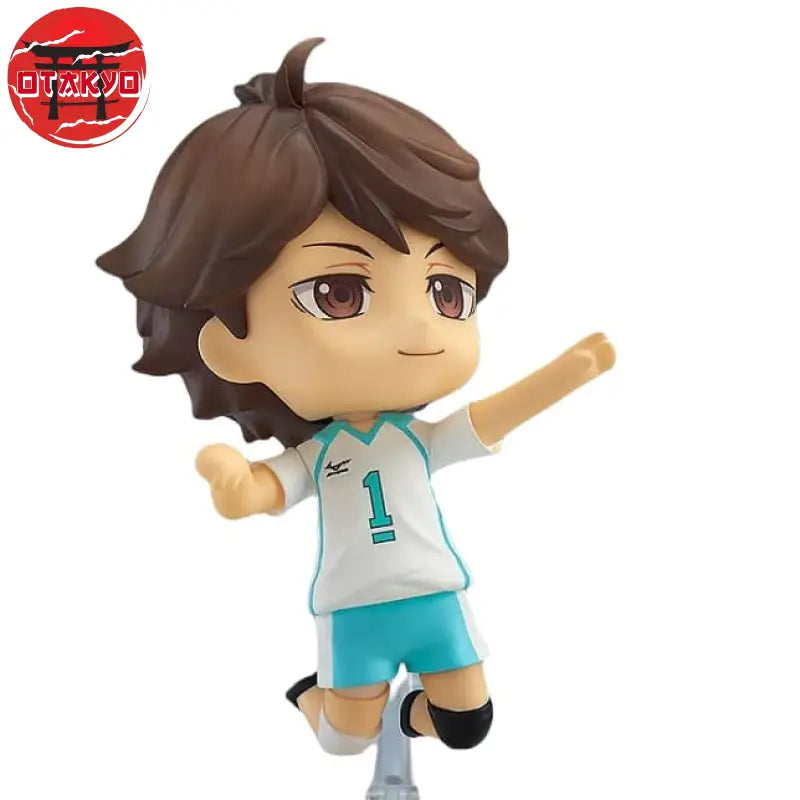 mini-figurine-tooru-oikawa-haikyuu™