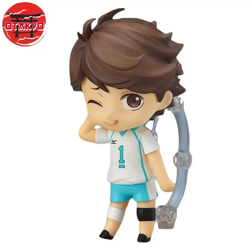 mini-figurine-tooru-oikawa-haikyuu™