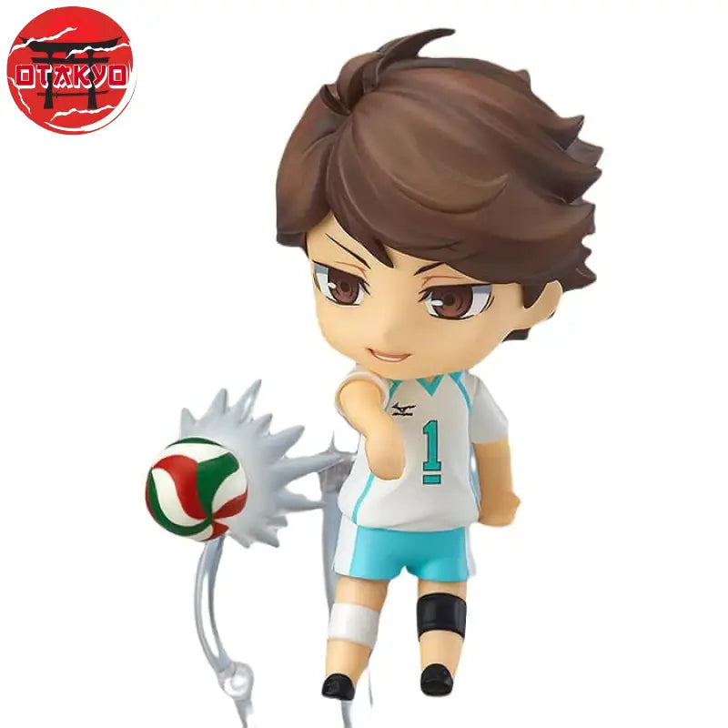 mini-figurine-tooru-oikawa-haikyuu™