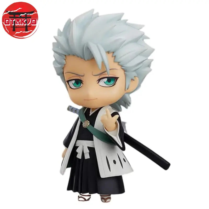 mini-figurine-toshiro-hitsugaya-bleach™