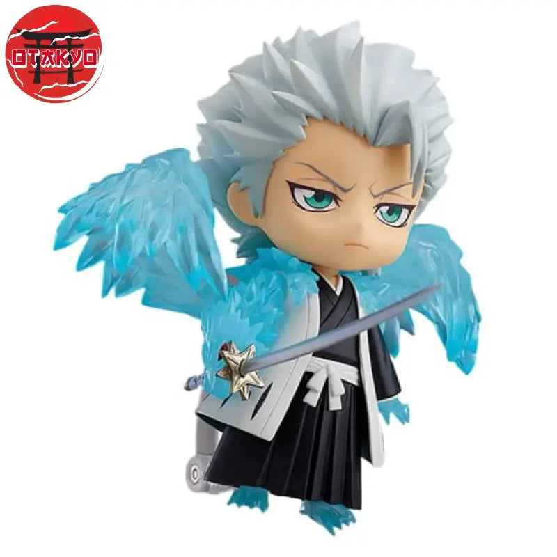 mini-figurine-toshiro-hitsugaya-bleach™