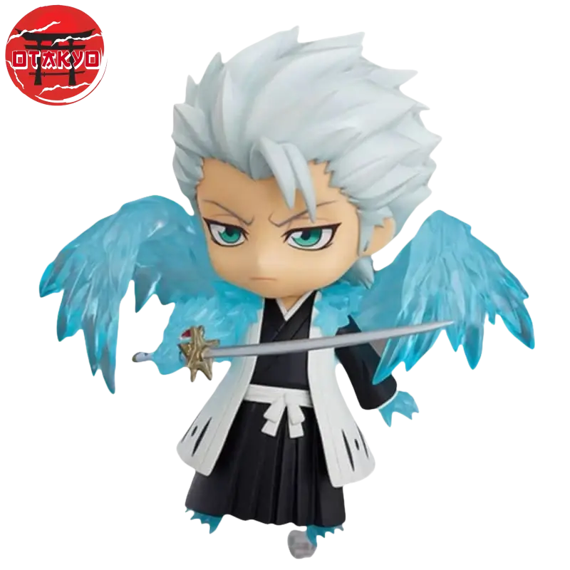 mini-figurine-toshiro-hitsugaya-bleach™