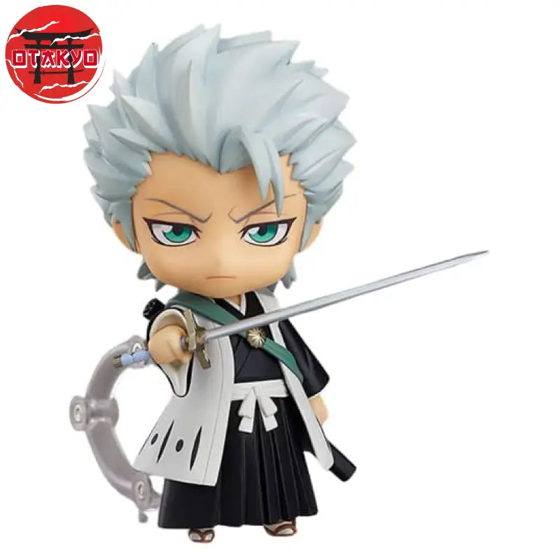 mini-figurine-toshiro-hitsugaya-bleach™