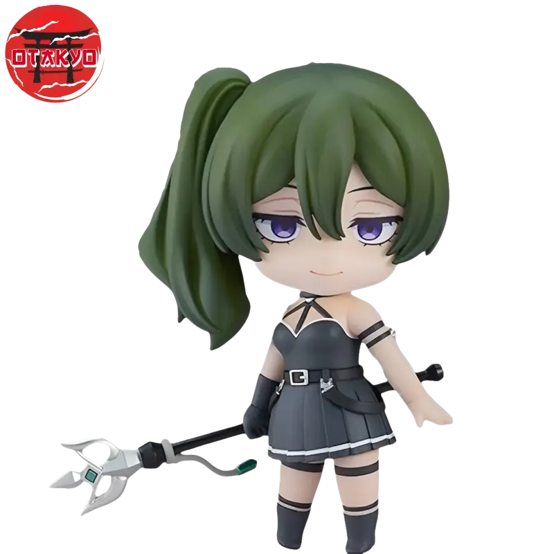 Figurine Nendoroid Ubel - Frieren™