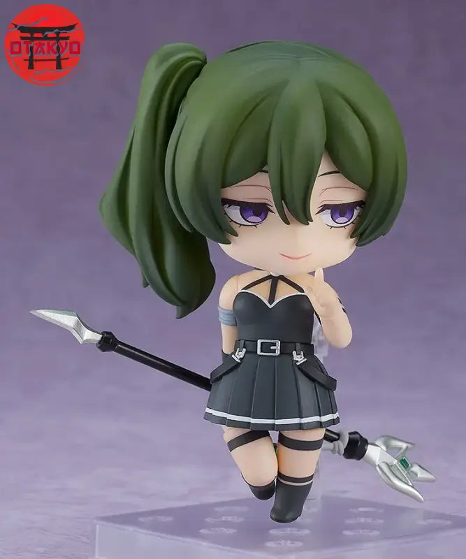 Figurine Nendoroid Ubel - Frieren™