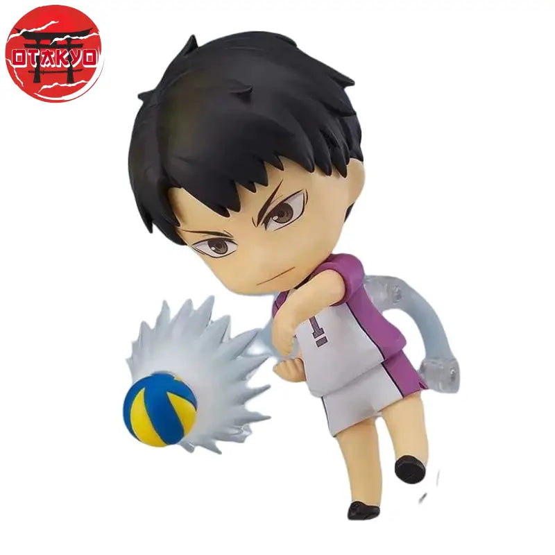 mini-figurine-ushijima-haikyuu™