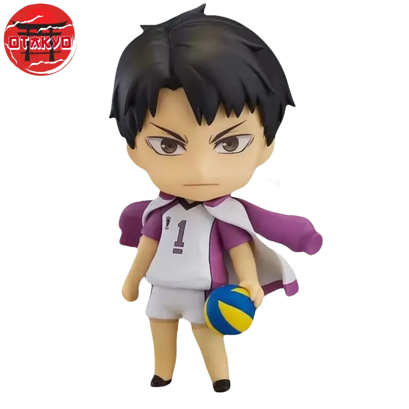 mini-figurine-ushijima-haikyuu™
