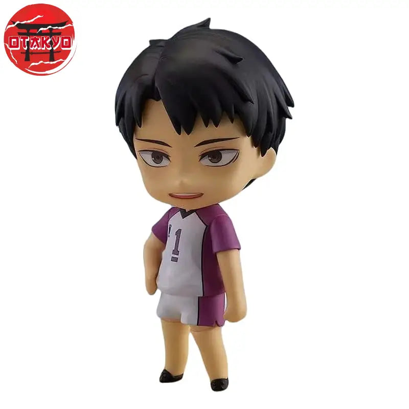 mini-figurine-ushijima-haikyuu™