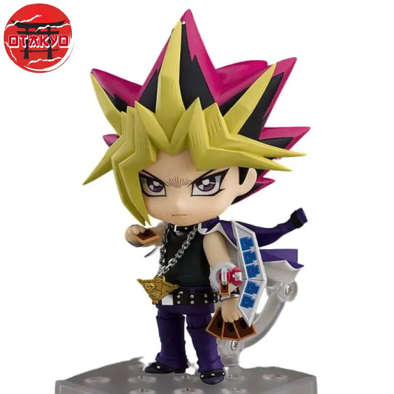 mini-figurine-yami-yu-gi-oh™