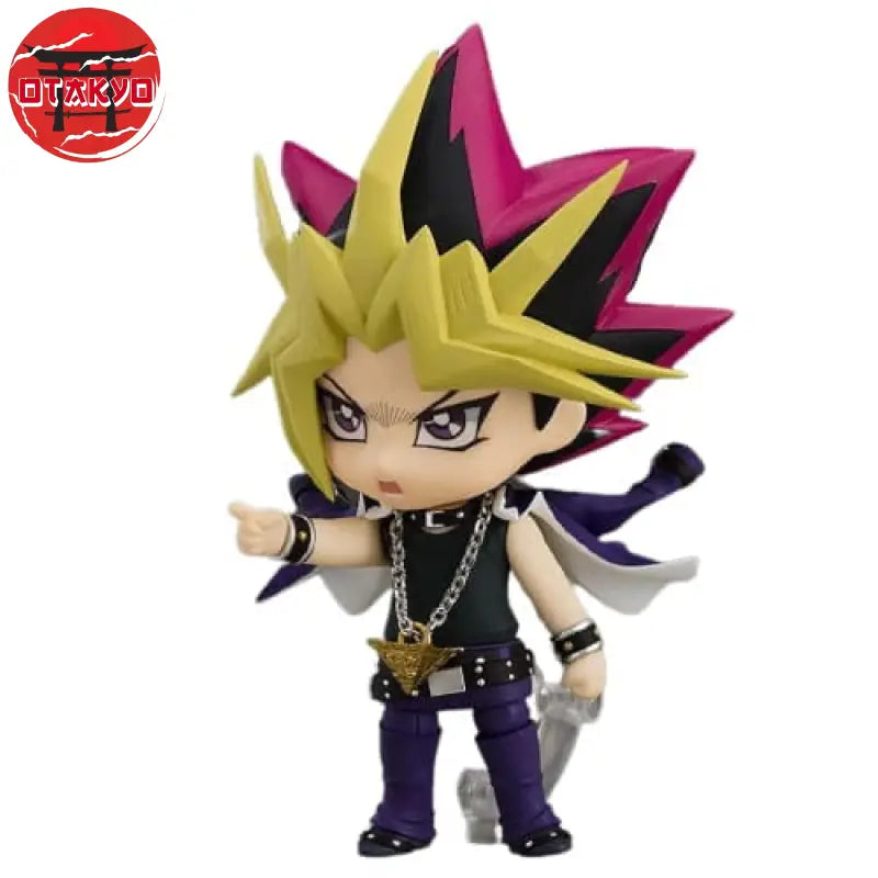 mini-figurine-yami-yu-gi-oh™