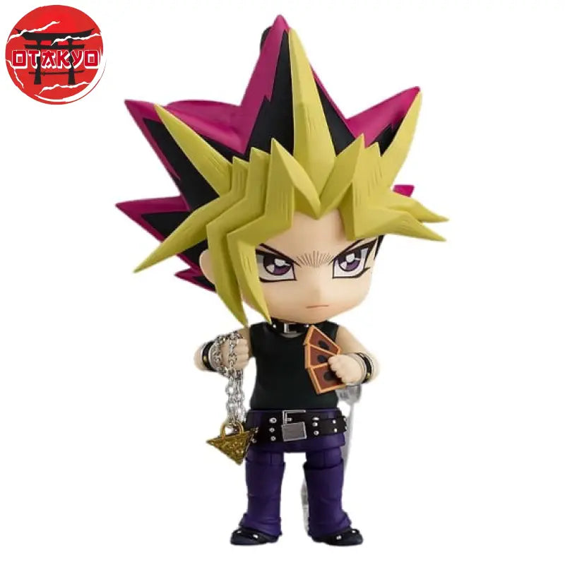 mini-figurine-yami-yu-gi-oh™