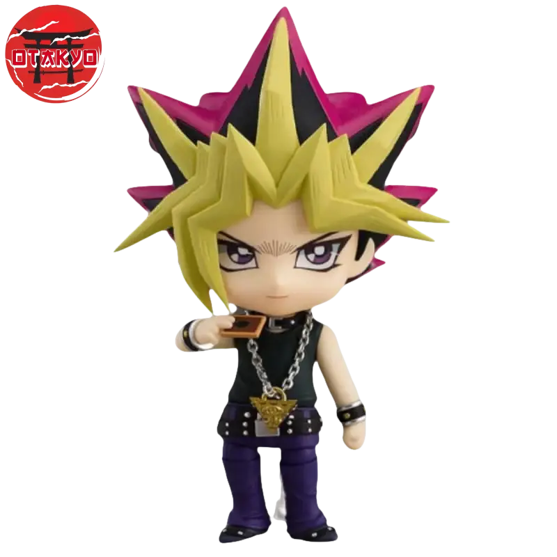 mini-figurine-yami-yu-gi-oh™