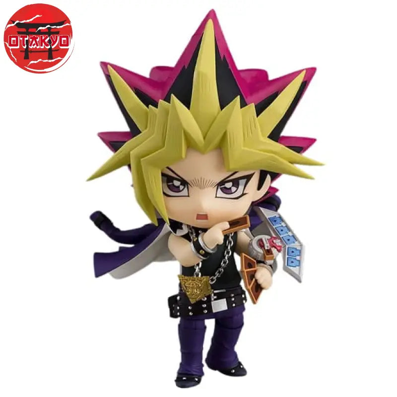 mini-figurine-yami-yu-gi-oh™