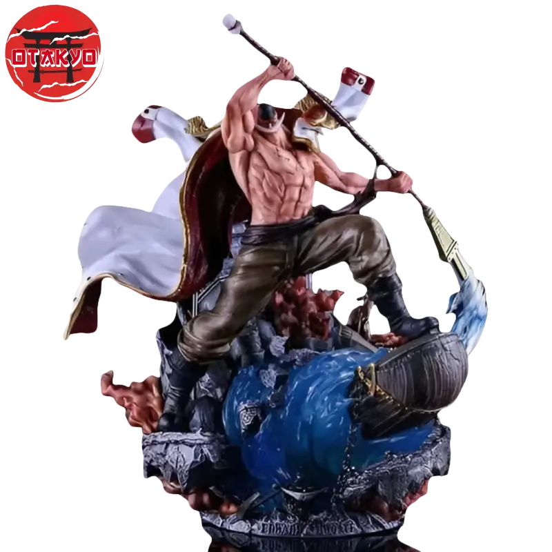 figurine-newgate-empereur-one-piece™