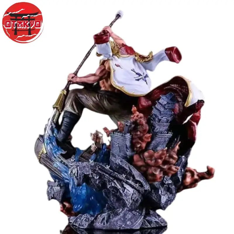 figurine-newgate-empereur-one-piece™