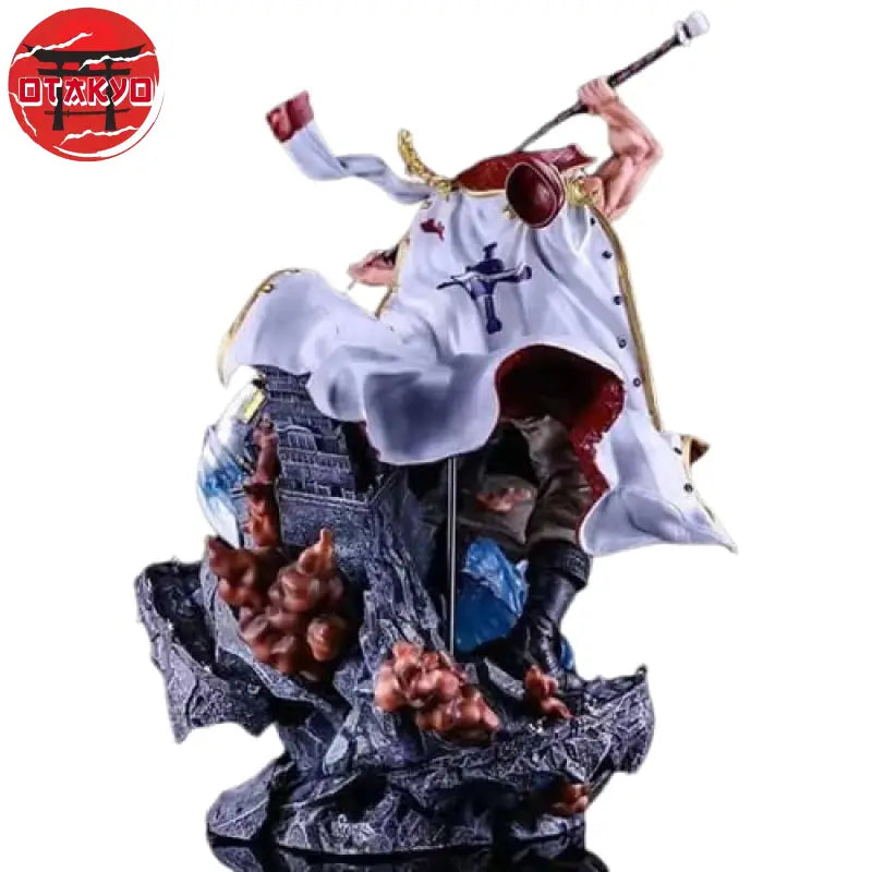 figurine-newgate-empereur-one-piece™