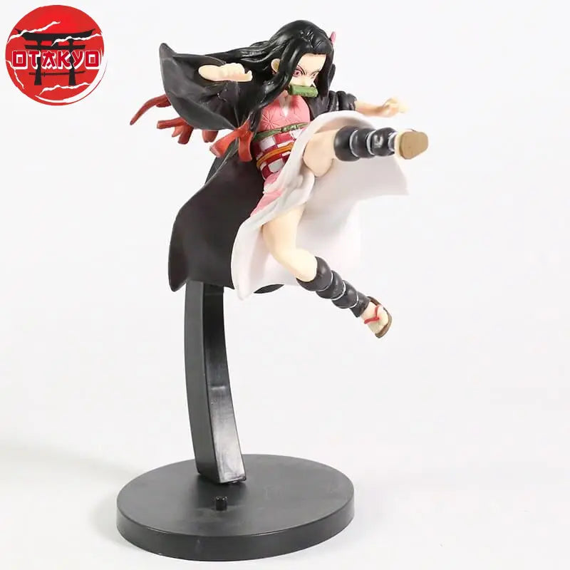 figurine-nezuko-demon-slayer™-1