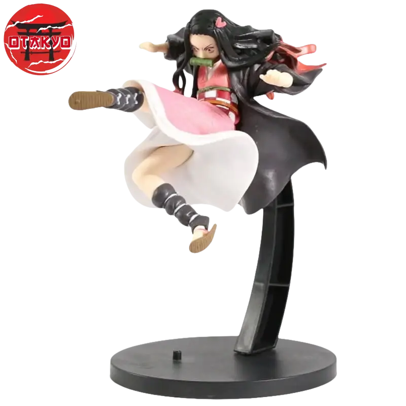 figurine-nezuko-demon-slayer™-1
