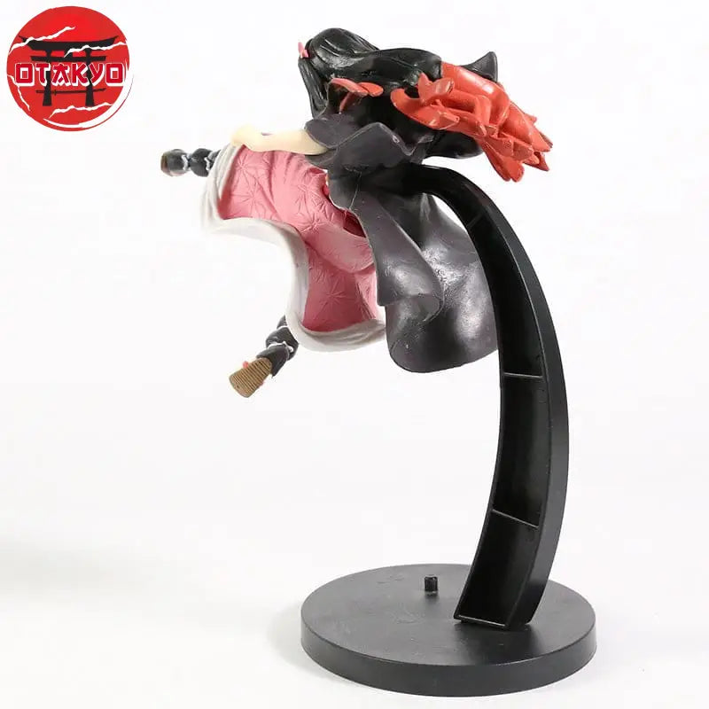 figurine-nezuko-demon-slayer™-1